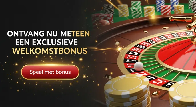SlotsEater Casino
